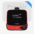 Color_Pro+| Waggle pet monitor Pro+Air real-time rv temperature monitor