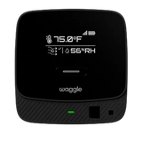 Add a Pet Monitor Lite+