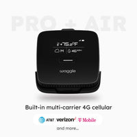 Color_PRO+Air