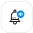 Real-time temperature & humidity monitoring