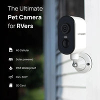 RV 4G Mini Camera for Bundle (Size)_LIte Plus