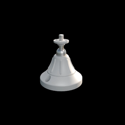 4G Mini Cam Accessories