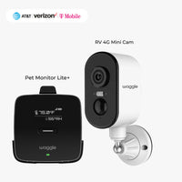 RV 4G Mini Camera for Bundle (Size)_Lite