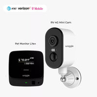 RV 4G Mini Camera for Bundle (Size)_Lite