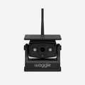 RV Observation System - Add-On Camera