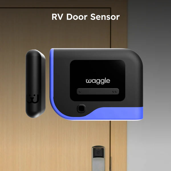 RV Smart Bundle