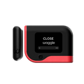 RV Smart Sensor