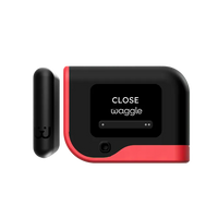 RV Smart Sensor
