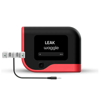 RV Smart Sensor