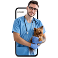 VetChat