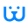 Waggle logo